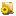 dimensions_config_16.ico